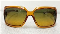 Sunglasses Gucci Woman GG2562S 60 44L - GG2562S 60 44L